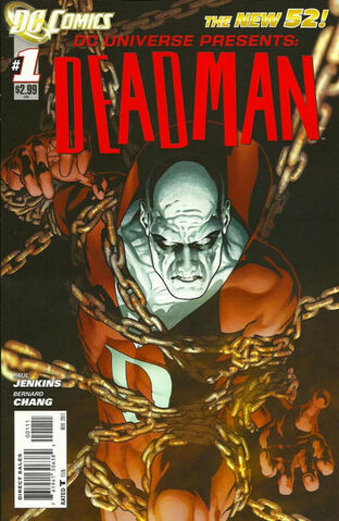 File:DC Universe Presents 1.jpg