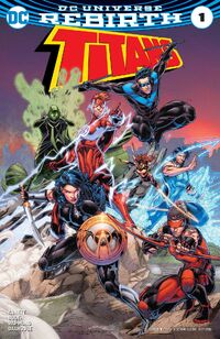 Titans 2016 1