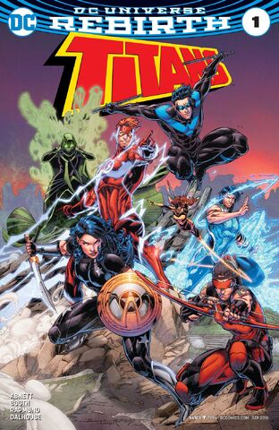File:Titans 2016 1.jpg