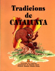 Tradicionsdecatalunya