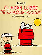 Charlie