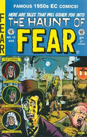 File:Haunt of Fear 12.jpg