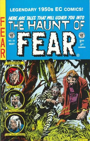File:Haunt of Fear 23.jpg