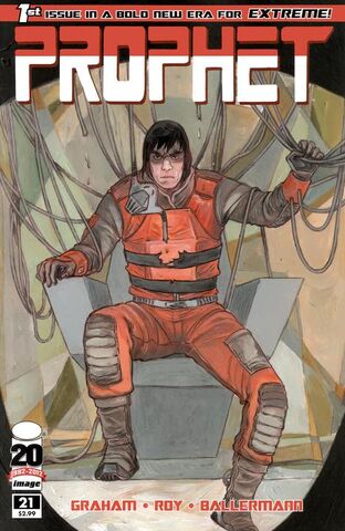 File:Prophet 21.jpg