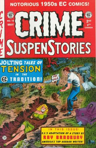 File:Crime SuspenStories 15.jpg
