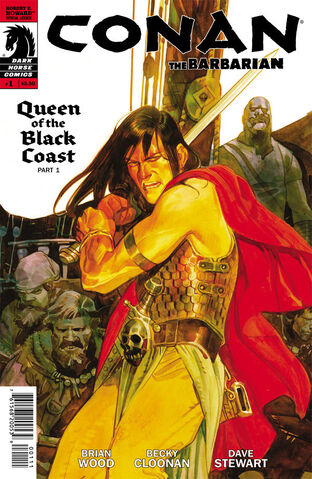 File:Conan the Barbarian 1.jpg