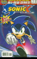 File:SonicXIssue!.png