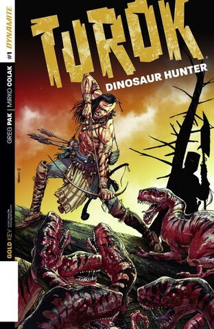 File:Turok Dinosaur Hunter 1.jpg