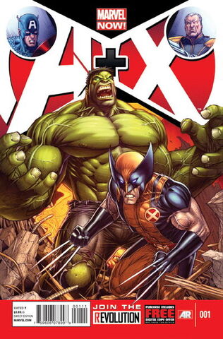 File:A+X 1.jpg