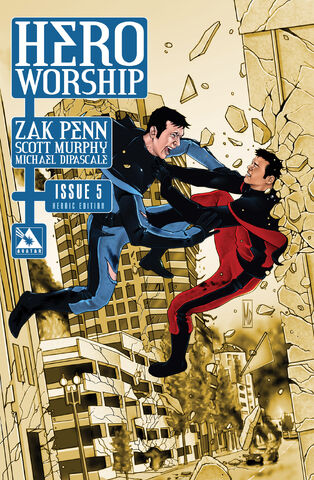 File:HeroWorship5HeroicIncentive.jpeg