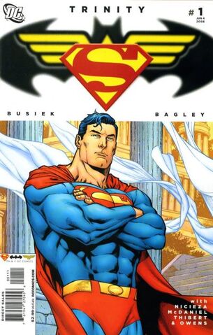 File:Trinity 1.jpg
