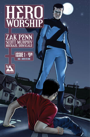 File:HEROWORSHIP1SDCC1.jpeg