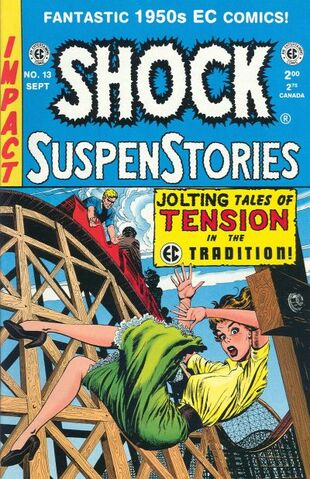 File:Shock SuspenStories 13.jpg