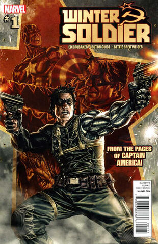 File:Winter Soldier 1.jpg