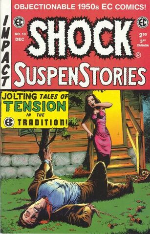 File:Shock SuspenStories 18.jpg