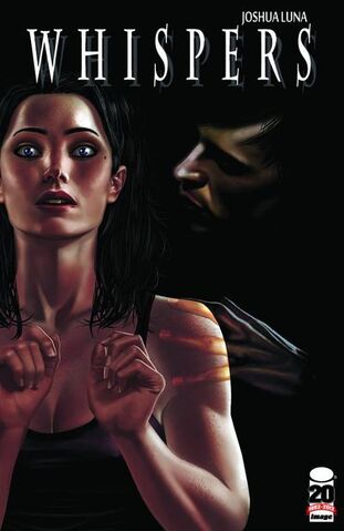 File:Whispers 1.jpg