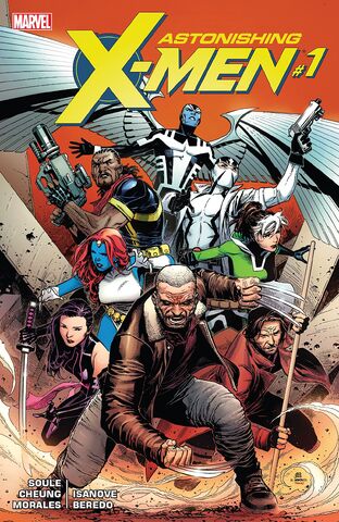 File:Astonishing X-Men 2017 1.jpg