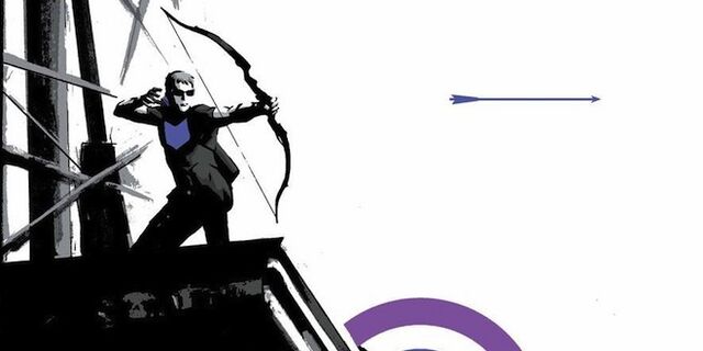 File:Hawkeye Slider.jpg