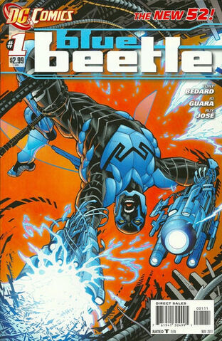 File:Blue Beetle 2011 1.jpg