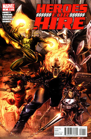 File:Heroes for Hire 2011 1.jpg
