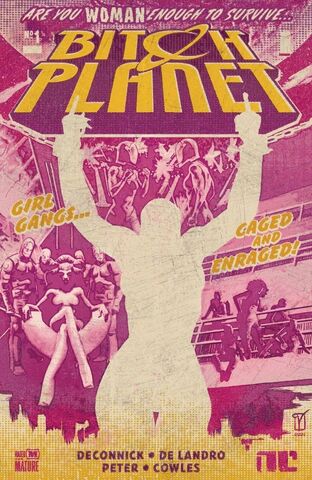 File:Bitch Planet 1.jpg