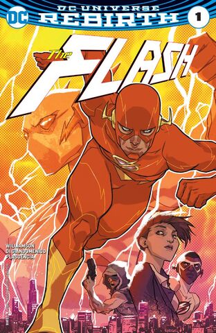 File:The Flash 2016 1.jpg