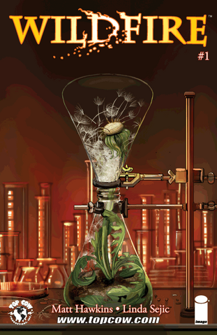 File:Wildfire 1.png