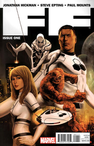 File:FF 1.jpg