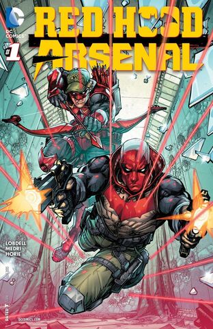 File:Red Hood Arsenal 1.jpg