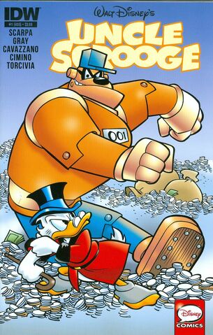 File:Uncle Scrooge 1.jpg