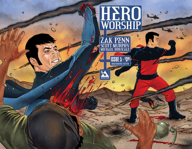 File:HeroWorship5Wraparound.jpeg