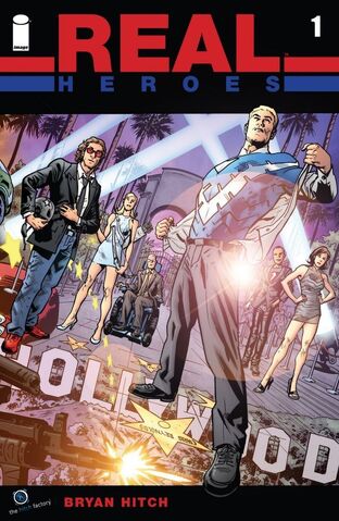 File:Real Heroes 1.jpg