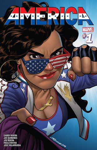 File:America 1.jpg