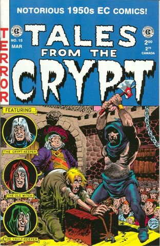 File:Tales from the Crypt 15.jpg