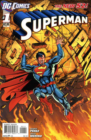 File:Superman 2011 1.jpg