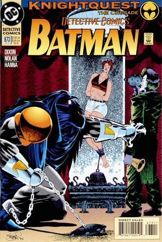 Fichier:Detective Comics Vol 1 673.jpg