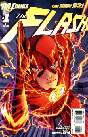 File:The Flash 2011 1.jpg