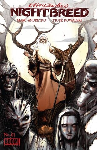 File:Clive Barker's Nightbreed 1.jpg