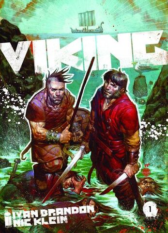 File:Viking 1.jpg