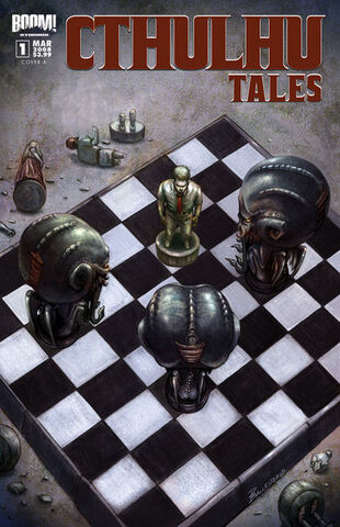File:Cthulhu Tales 1.jpg