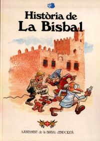 Historiadelabisbal