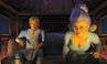 Shrek2c