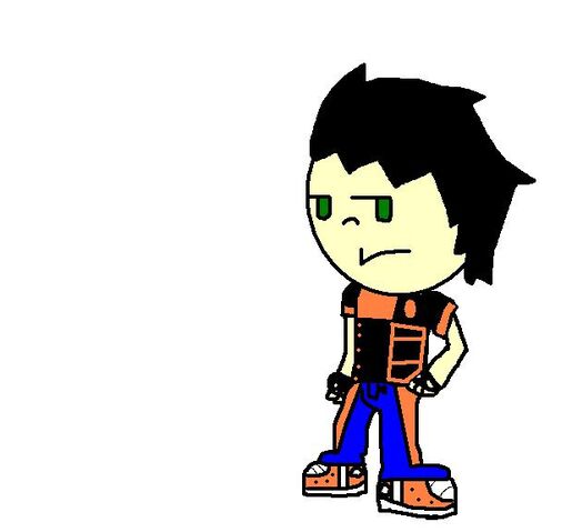 File:Percy character....jpg