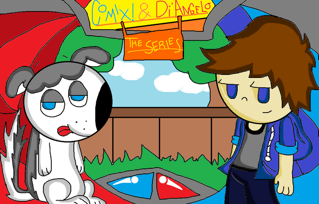 File:ComixandDiAngelotheseries!.png