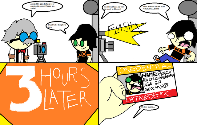 File:Comix ep.25.png