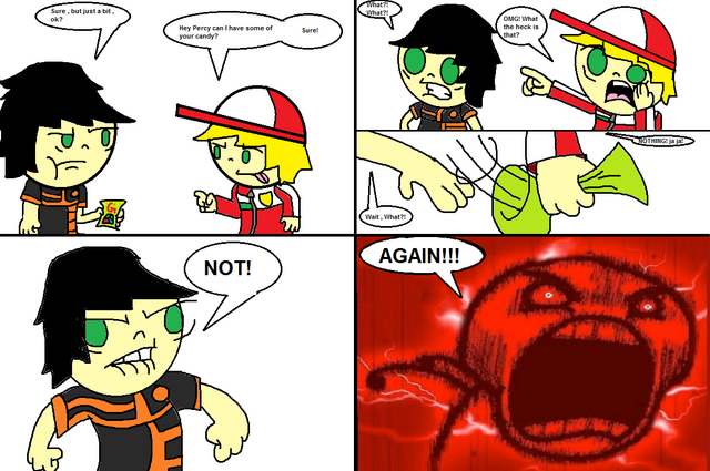 File:Comix ep.28.png