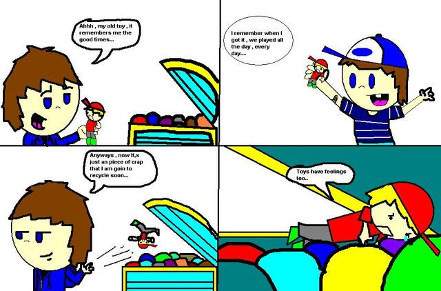 File:Comix ep.18.jpg