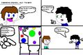 Thumbnail for version as of 00:26, May 20, 2012