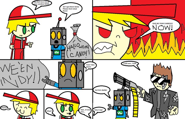 File:Comix ep.26.png