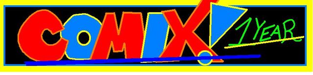 File:COMIXLOGO.jpg